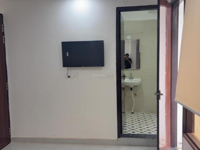 Flat for rent in Hariana