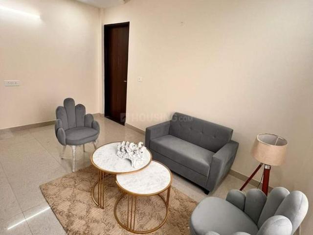 Flat for rent in Gurgaon, Gurugram