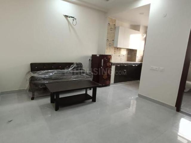 Flat for rent in Sun City, Gurugram