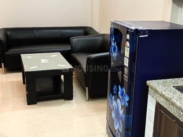 Flat for rent in Hariana