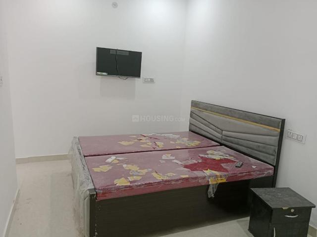 Flat for rent in Hariana