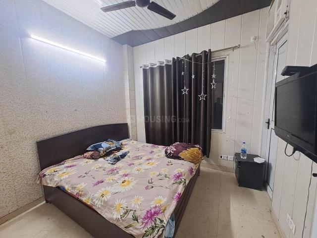 Flat for rent in Hariana