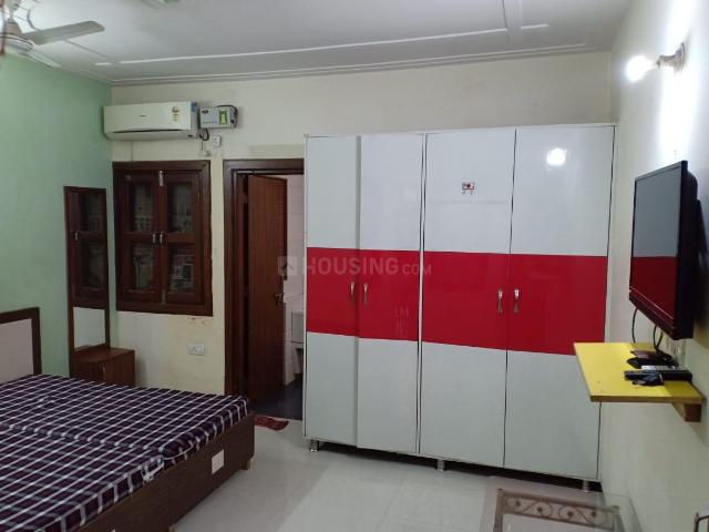 Flat for rent in Hariana
