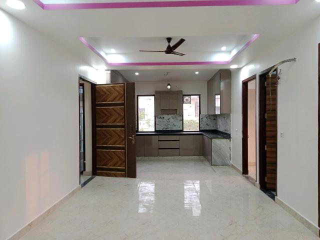 Flat for rent in Bahlolpur, Arunachal Pradesh