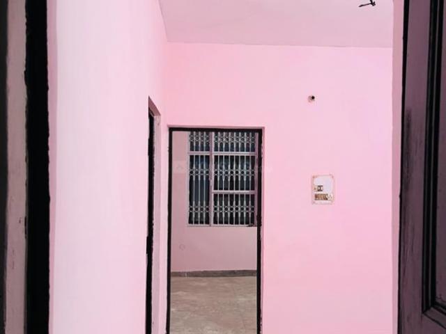 Flat for sale in Hariana