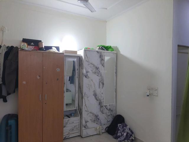 Flat for rent in Hariana