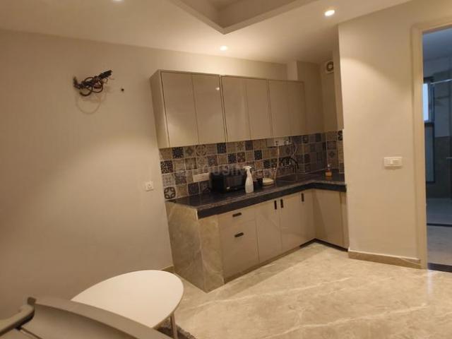 Flat for rent in Hariana