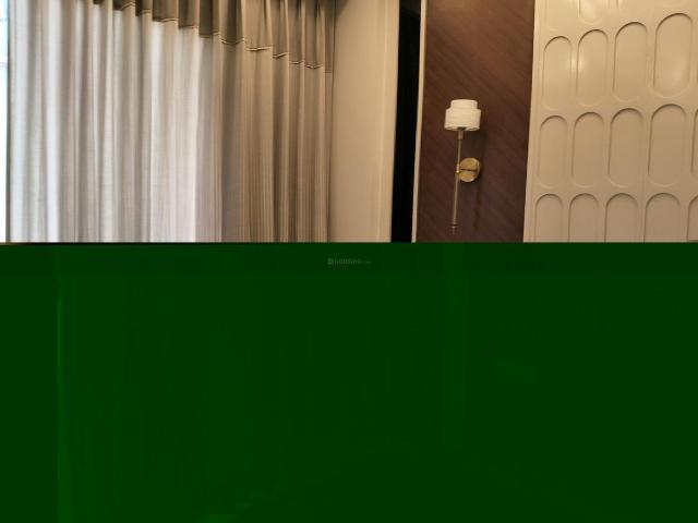 Flat for rent in Hariana