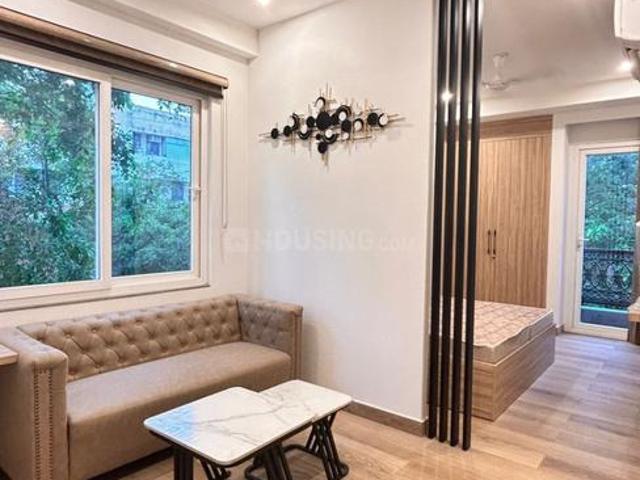 Flat for rent in Hariana