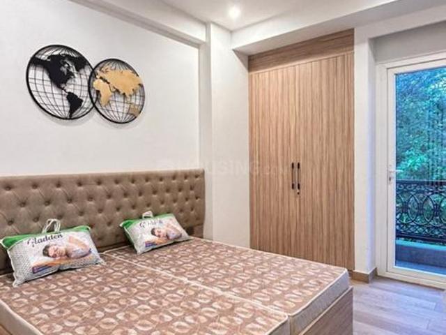 Flat for rent in Hariana