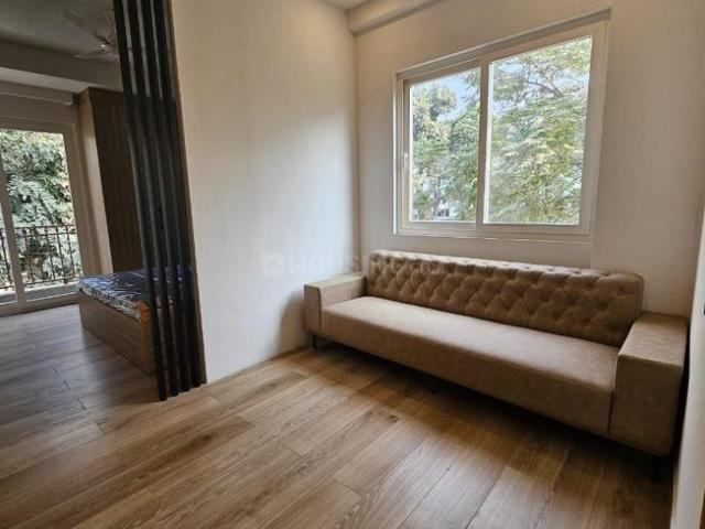 Flat for rent in Hariana