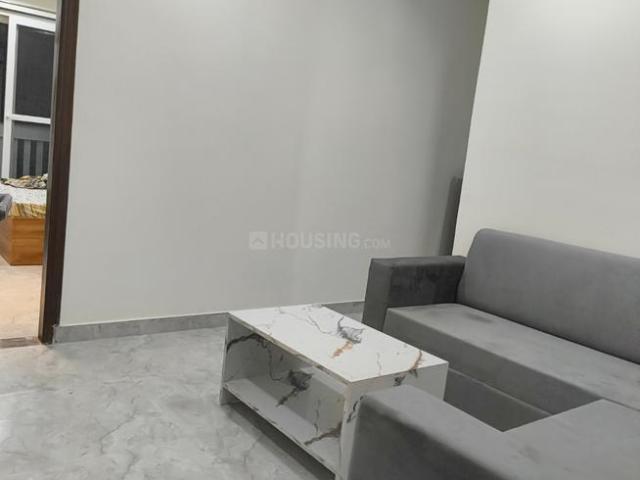Flat for rent in Sushant Lok III, Gurugram