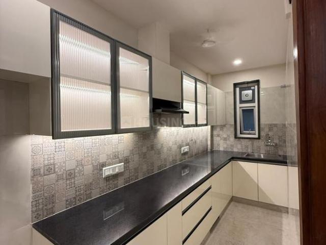 Flat for rent in Hariana