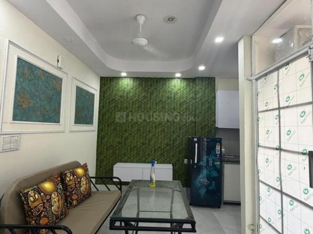 Flat for rent in Hariana
