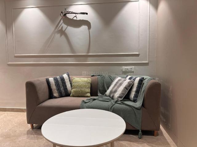 Flat for rent in Hariana