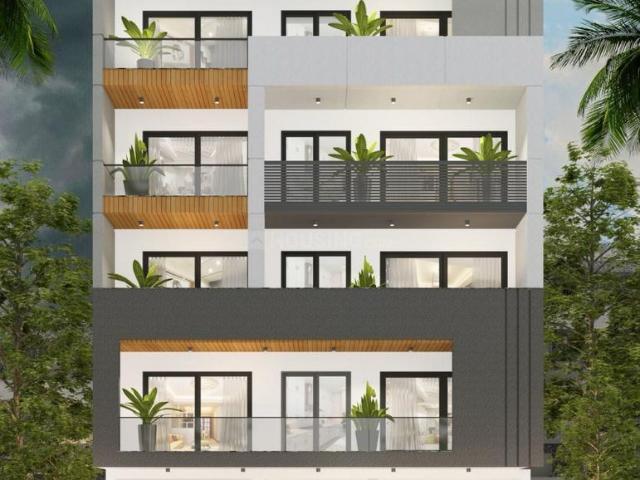 Flat for rent in Hariana