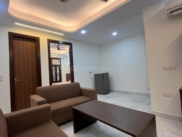Flat for rent in Hariana