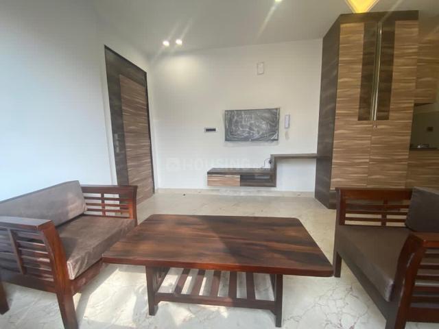 Flat for rent in Hariana