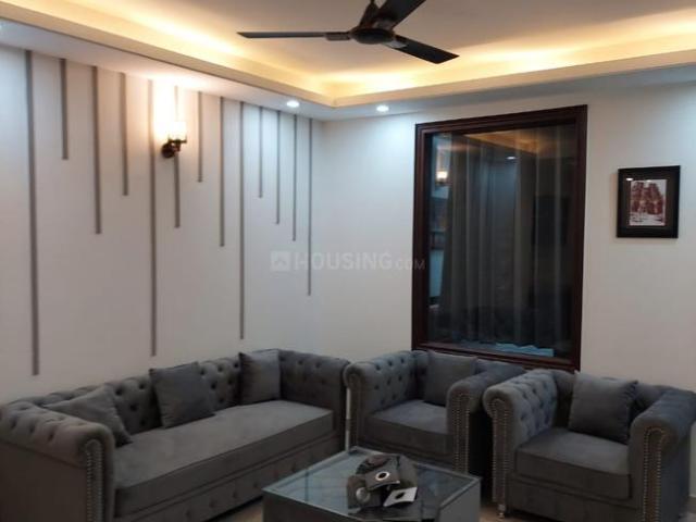 Flat for rent in Hariana