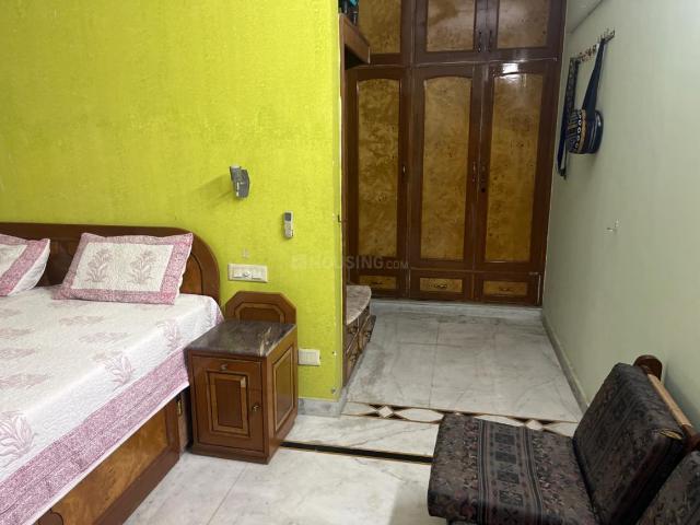 Flat for rent in Mohari, Punjab