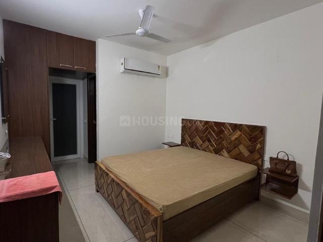 Flat for rent in Mohari, Punjab