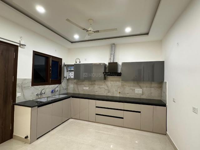 Flat for rent in Mohari, Punjab
