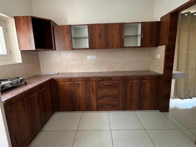Flat for rent in Sector 60, Mohali