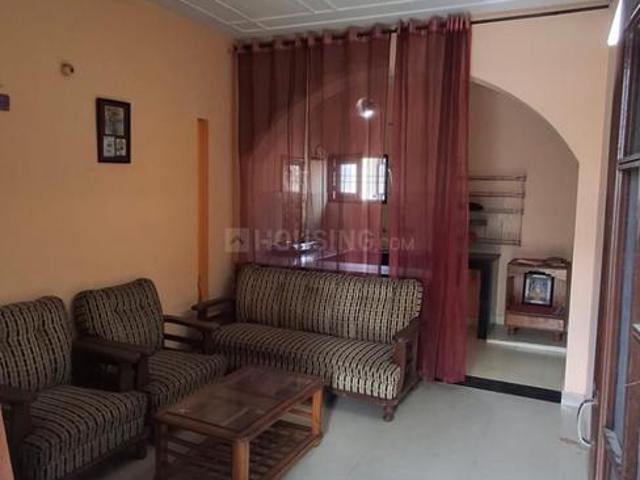 Flat for rent in Mohari, Punjab