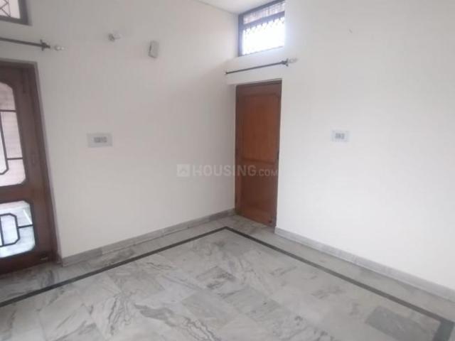Flat for rent in Mohari, Punjab