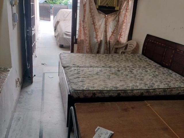Flat for rent in Mohari, Punjab