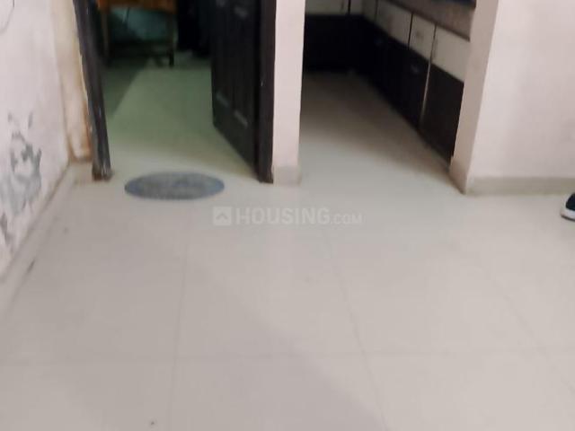 Flat for rent in Bahlolpur, Arunachal Pradesh