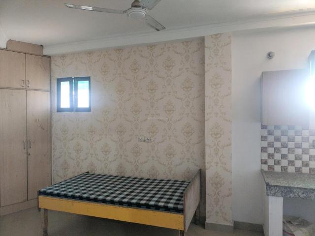 Flat for rent in Bahlolpur, Arunachal Pradesh