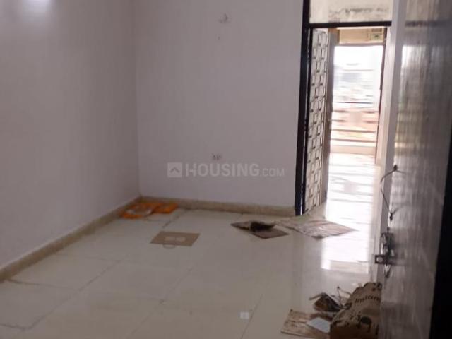 Flat for rent in Bahlolpur, Arunachal Pradesh