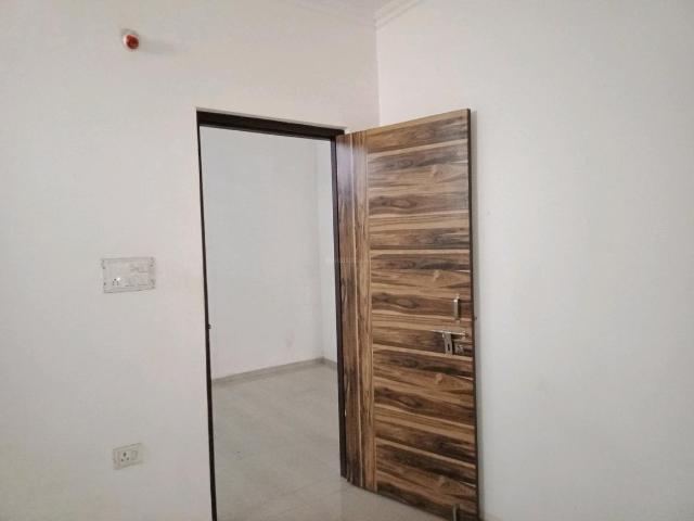 Flat for rent in Bahlolpur, Arunachal Pradesh