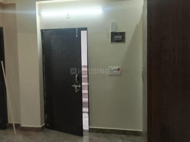 Flat for rent in Bahlolpur, Arunachal Pradesh