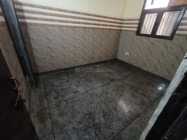 Flat for rent in Bahlolpur, Arunachal Pradesh