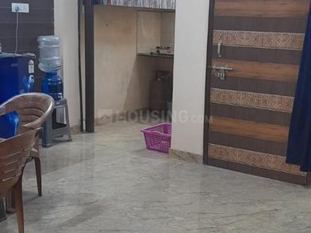Flat for rent in Bahlolpur, Arunachal Pradesh