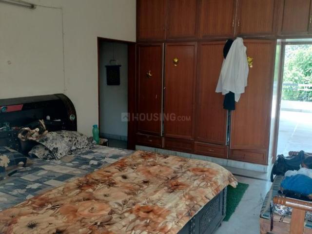 Flat for rent in Mohari, Punjab