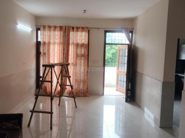 Flat for rent in Mohari, Punjab