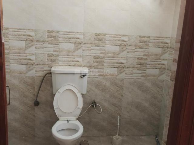 Flat for rent in Mohari, Punjab
