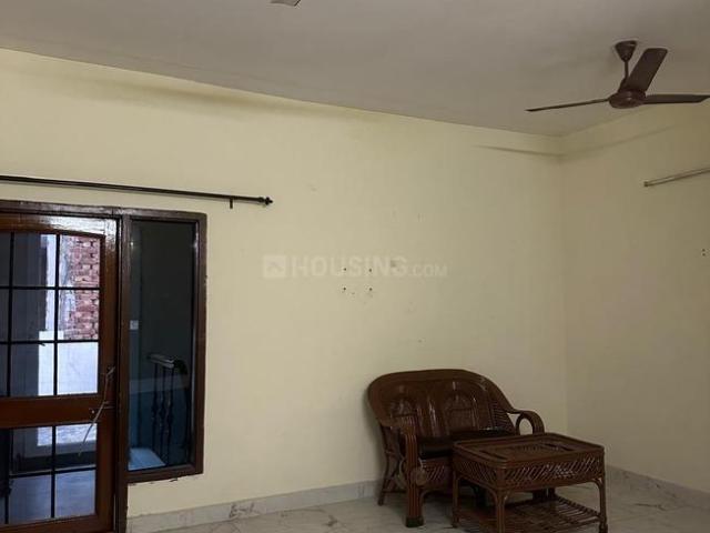 Flat for rent in Sector 69, Mohali