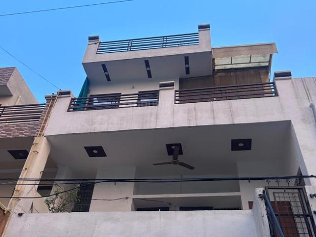 Flat for rent in Hariana