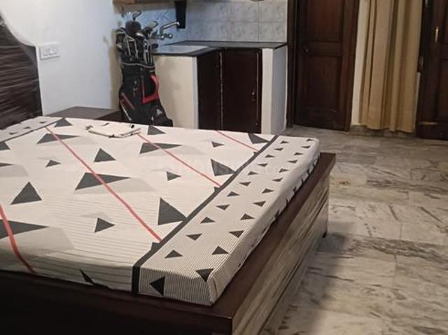 Flat for rent in Sector 6, Panchkula