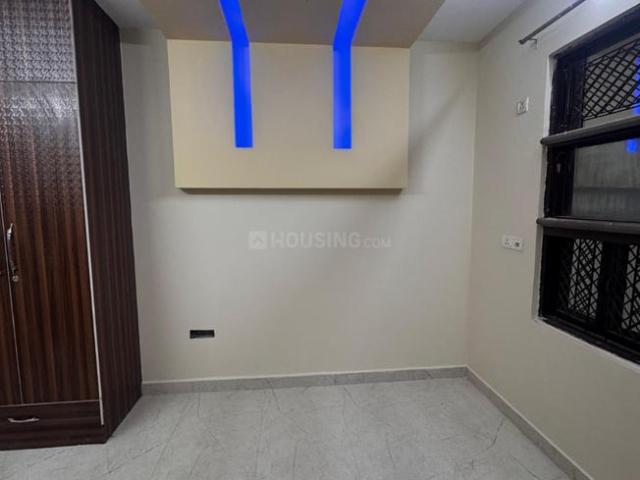 Flat for rent in North West Delhi, Deri