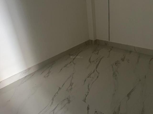 Flat for rent in North West Delhi, Deri