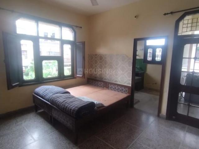 Flat for rent in Punjab