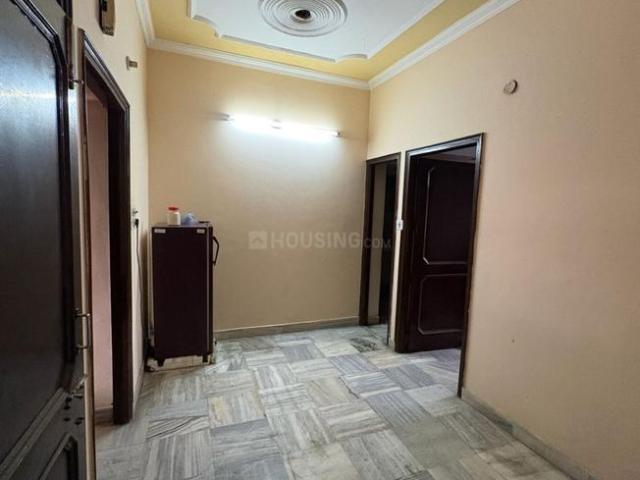 Flat for rent in Mohari, Punjab