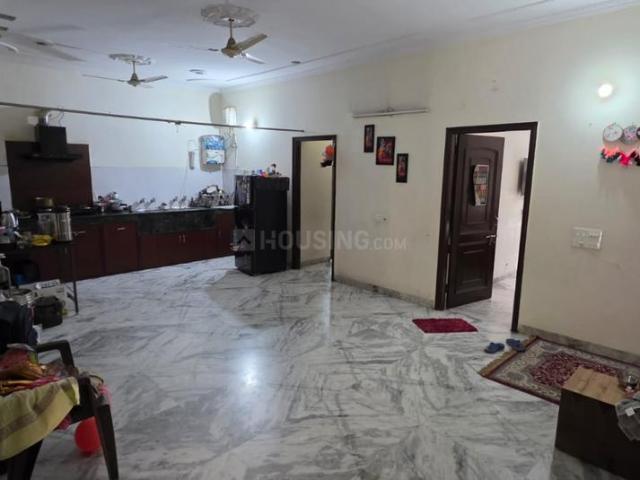 Flat for rent in Mohari, Punjab