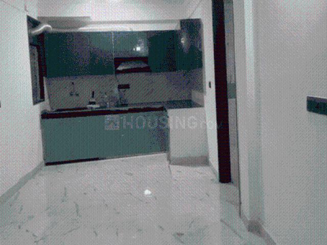 Flat for rent in Bahlolpur, Arunachal Pradesh
