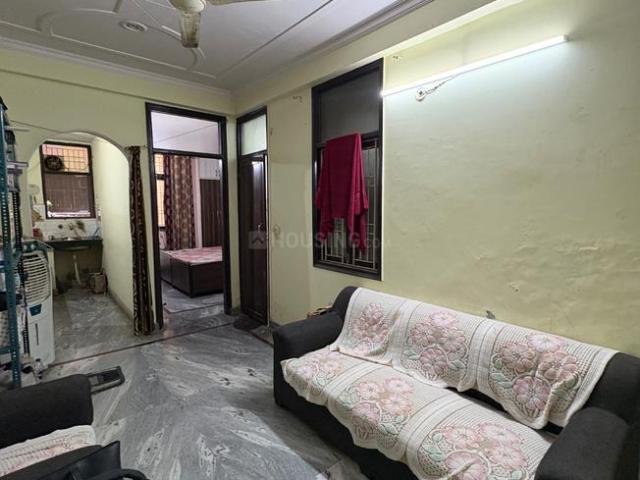 Flat for rent in Bahlolpur, Arunachal Pradesh